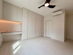 Maysprings (D23), Apartment #561006231